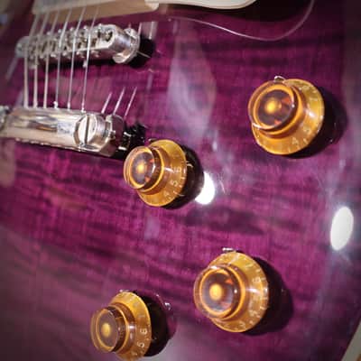 Tokai LS101F SPL Limited Edition image 3