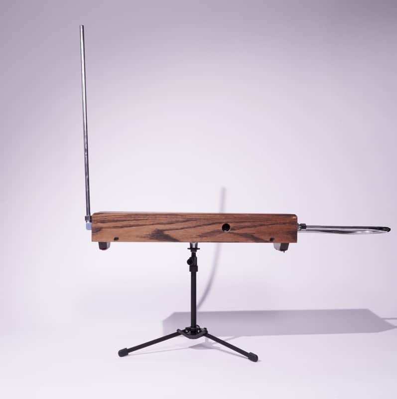 Big Briar (Moog) Etherwave Theremin - Good Condition - Free