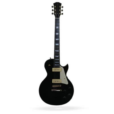Sire Larry Carlton L7V