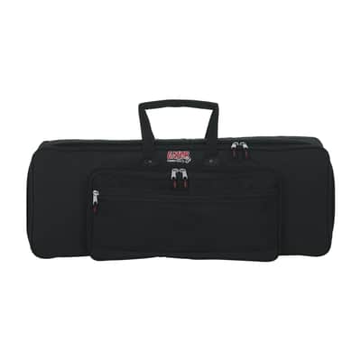 Immagine Gator Cases GKB-49 Borsa tastiera 49 tasti - 17
