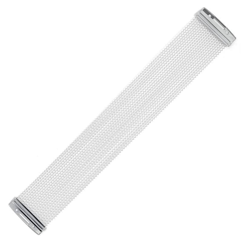 Gibraltar SC-4467 Snare Wire 20 Strand for 14" Snare Drum image 1