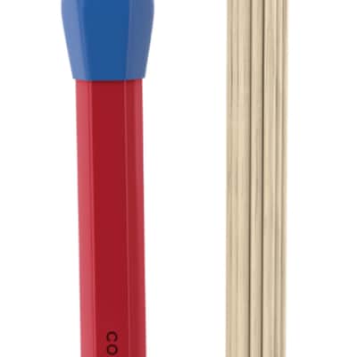 ProMark C-RODS COOL RODS with FREE Shipping image 3
