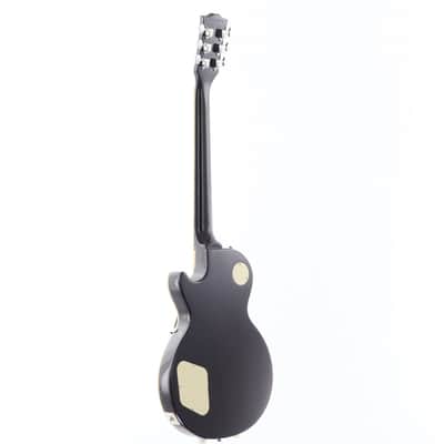 EPIPHONE BY GIBSON Inspired by Gibson Custom Jeff Beck Oxblood 1954 Les Paul [25071522638] (07/02) image 15