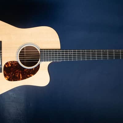 2013 Martin DCPA4 image 2