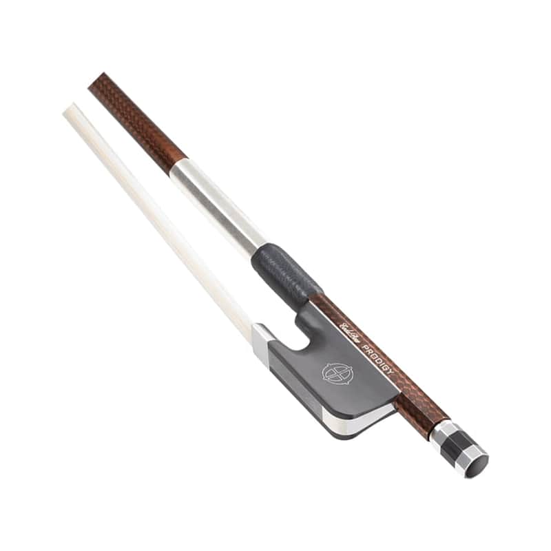 CodaBow Prodigy 4/4 Viola Bow