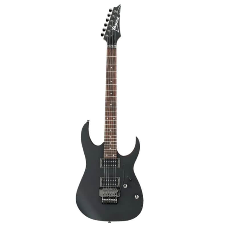 Ibanez RG420 Standard image 1