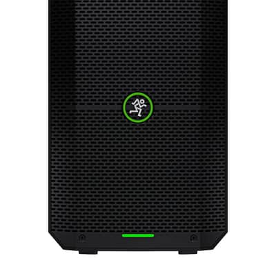 Mackie Thump GO | Portable Loudspeaker with Bluetooth. New with Full Warranty! image 1