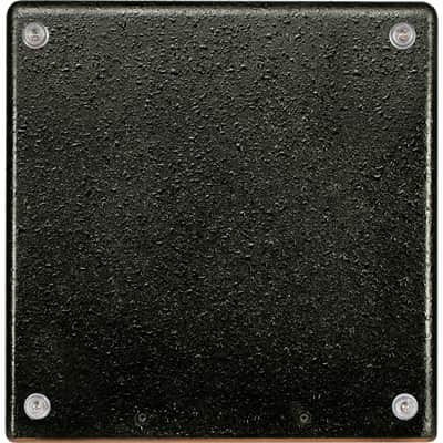 Meinl Headliner Cajon HCAJ1AWA, American White Ash - Cajon image 5