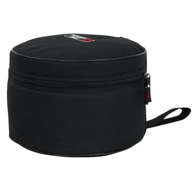Gator Cases GP-1009 Borsa tom 10' x 9' Bild 6