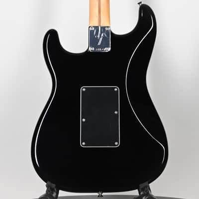 Fender Player II Modified Stratocaster HSS w/ Floyd Rose- Dusk 2025 (MX25033875) image 3