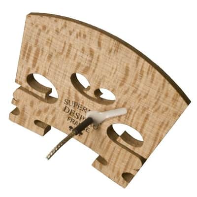 LR Baggs Violin Pickup image 1