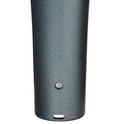 Shure BETA 58A Supercardioid Dynamic Mic Vocal/Instrument FREE SHIPPING image 3