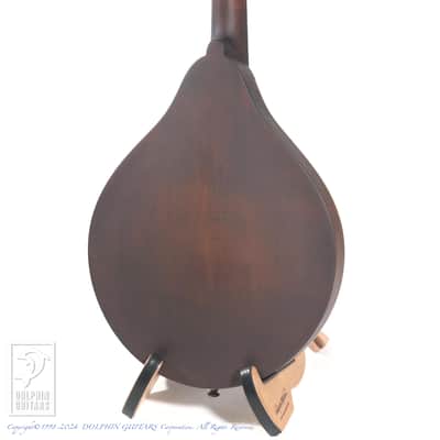 Eastman MD-305 image 4