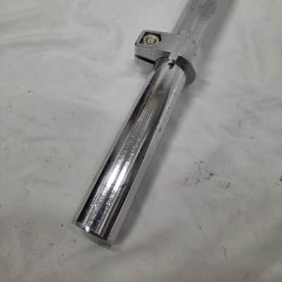 Yamaha CH-735 Boom Cymbal Holder (239-36) image 2