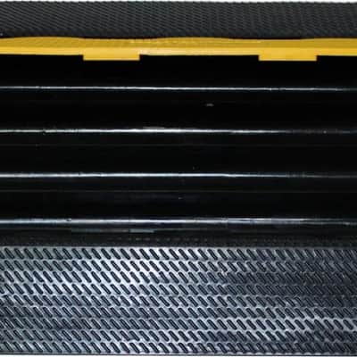 PRO X XCP-4CH image 3