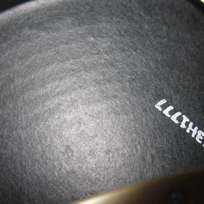 Celestion G12M Greenback 25W 16ohm T1221B  #1 image 2
