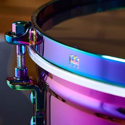 Meinl   St1415 image 5