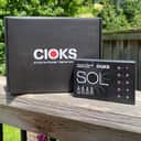 CIOKS SOL Power Supply
