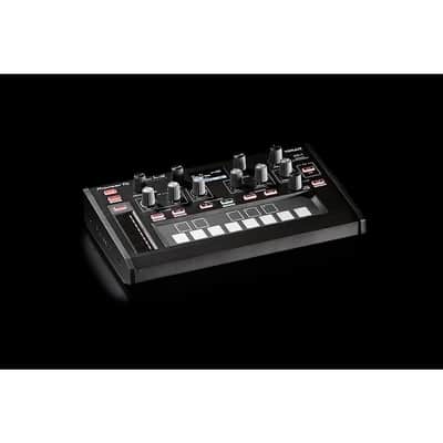 Pioneer TORAIZ AS-1 Monophonic Analog Synthesizer Regular image 11