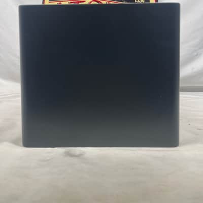 Output Frontier 6.5" 2-Way Active Studio Monitors - Pair (Powered by Barefoot) image 8