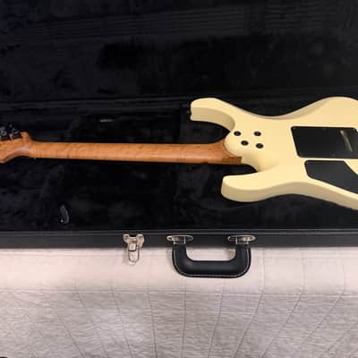 Suhr Custom Shop Modern image 22
