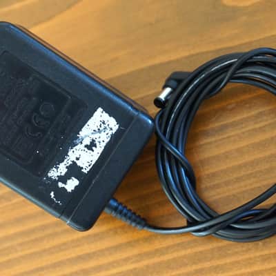 Roland JV-1010 64-Voice Synthesizer Module image 16