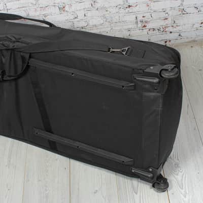 Road Runner - RR5K88 Highway Series 88-Key Piano Case - USED image 3