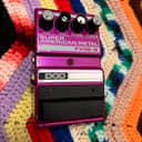 DOD FX56-B Super American Metal