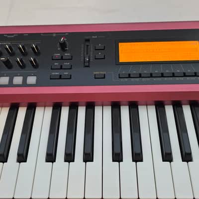 Korg Karma Music Workstation 2000s image 3