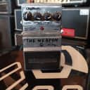 DigiTech The Weapon 2000's