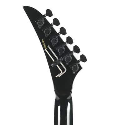 Kramer SM-1 Owned by Kiko Loureiro image 8