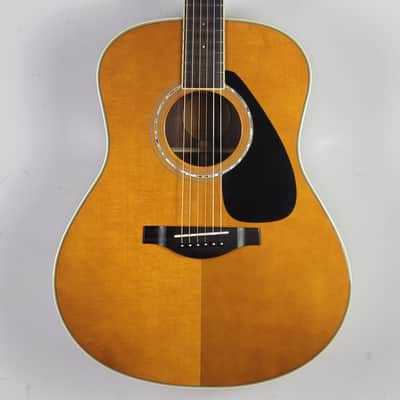 Yamaha LL6T image 1