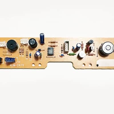 KORG Triton Extreme 61/76/88 Original LCD Display Inverter Board KLM-2479