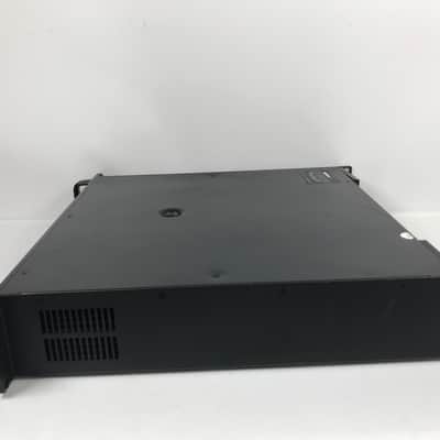 AudioCenter DA 6.2 Professional High-End Amplifier image 3