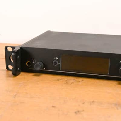 Sennheiser EM 2050 Dual Wireless Receiver - 558-626 MHz CG012PX image 4