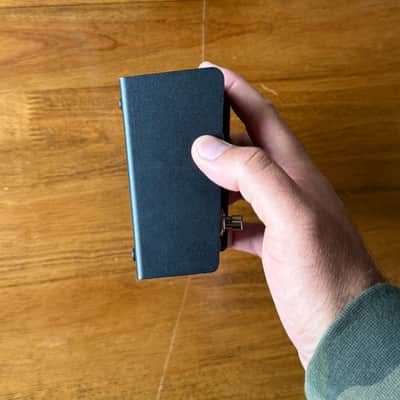 ProCo Panic button image 6