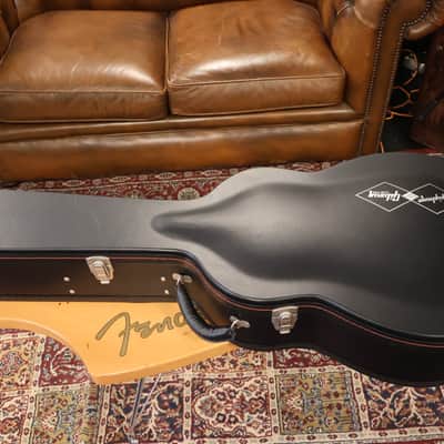 Epiphone 1942 Banner J-45 Reissue image 10