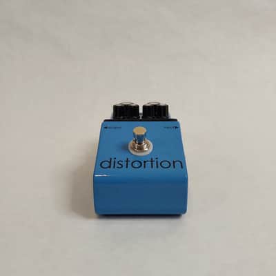 Fender Starcaster Distortion image 10