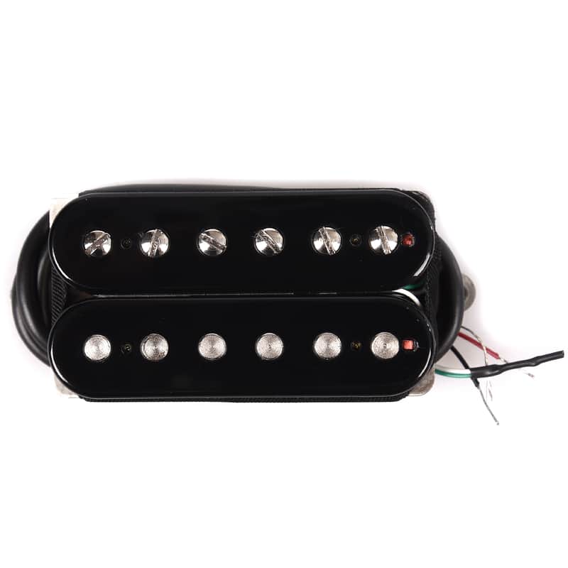 Bare Knuckle Boot Camp Old Guard Neck Humbucker image 1
