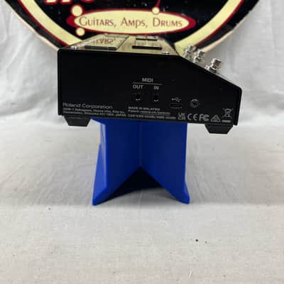 Boss SDE-3000D sde3000d Dual Digital Delay Pedal with Power Supply 2024 image 6