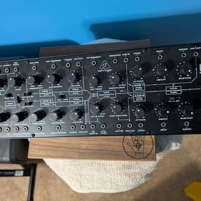 Legacy Collection for Korg T-series Hardware T1, T2EX, T3EX