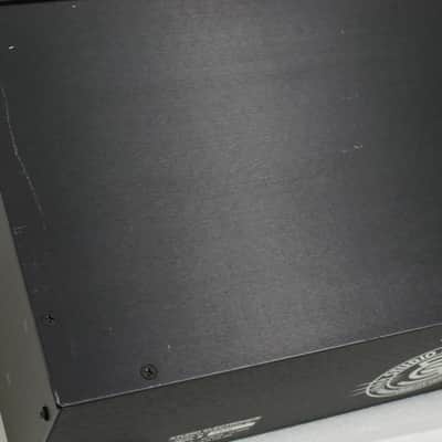 Studio Electronics SE-1 image 7