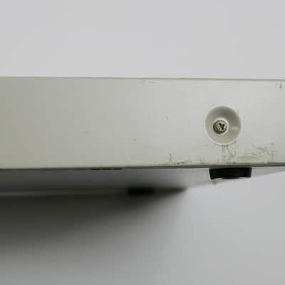AKAI SG01p Piano Sound Module + Universal power supply image 7