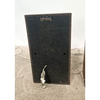 Bang & Olufsen Beovox S30 - Pair - Good image 16