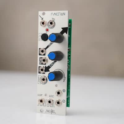 Make Noise Function Eurorack Synthesizer Module #58487 image 5