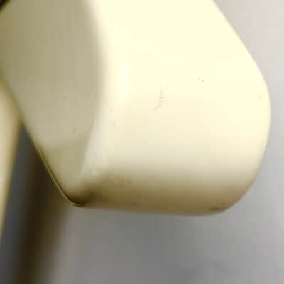 Gibson Flying V 2007 - Gloss image 11