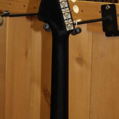 1967 Hagstrom F-11, Used image 4