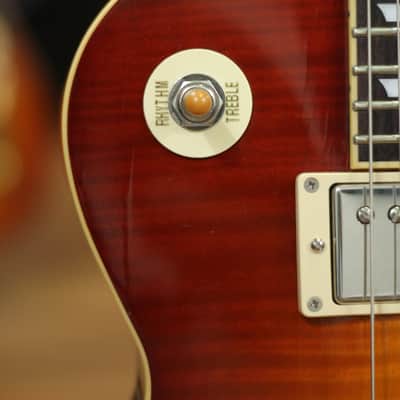 Edwards by ESP E-LP-130ALS "1959 Style" image 8