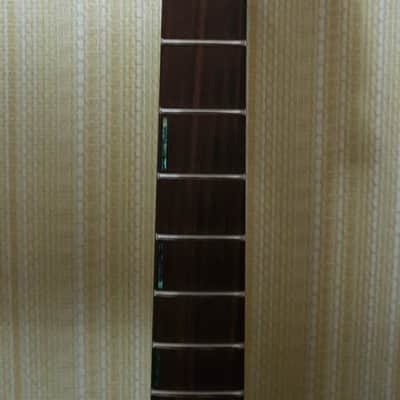 Suhr Carve Top Modern LE2009 image 20