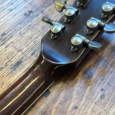 1970 Gibson ES-335 TDW w/ Lifton Case - Orange Label image 13